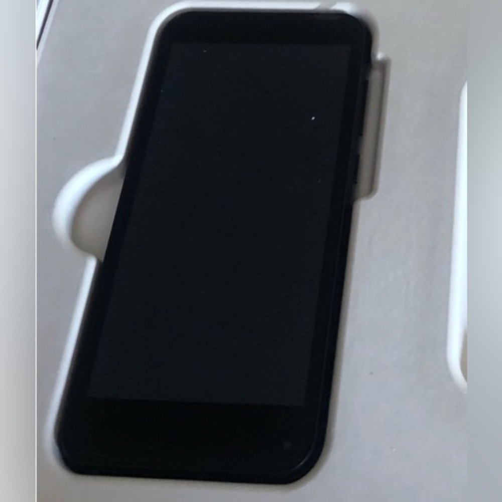 Omnipod 5 Controller New Still has factory packaging comes what listed in pics